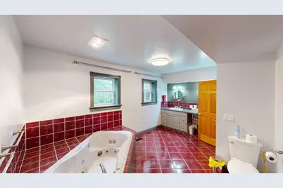 W25757 Bear Coulee Road, Trempealeau, WI 54661 - Photo 53