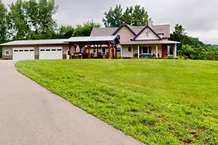 W25757 Bear Coulee Rd, Trempealeau, WI 54661 - Photo 41