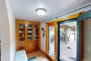 W25757 Bear Coulee Rd, Trempealeau, WI 54661 - Photo 49