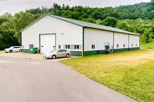 W25757 Bear Coulee Rd, Trempealeau, WI 54661 - Photo 73