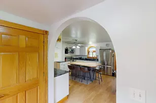 W25757 Bear Coulee Rd, Trempealeau, WI 54661 - Photo 51