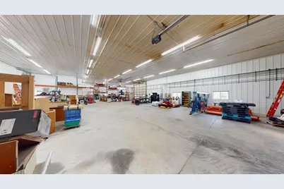 W25757 Bear Coulee Road, Trempealeau, WI 54661 - Photo 81