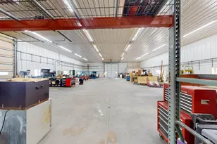 W25757 Bear Coulee Rd, Trempealeau, WI 54661 - Photo 87