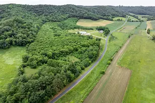 W25757 Bear Coulee Rd, Trempealeau, WI 54661 - Photo 63