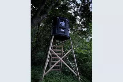 W25757 Bear Coulee Road, Trempealeau, WI 54661 - Photo 55