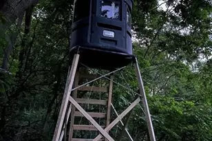 W25757 Bear Coulee Rd, Trempealeau, WI 54661 - Photo 55