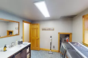 W25757 Bear Coulee Rd, Trempealeau, WI 54661 - Photo 27