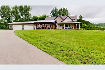 W25757 Bear Coulee Road, Trempealeau, WI 54661 - Photo 41