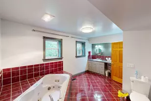 W25757 Bear Coulee Rd, Trempealeau, WI 54661 - Photo 53