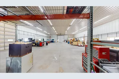 W25757 Bear Coulee Road, Trempealeau, WI 54661 - Photo 87