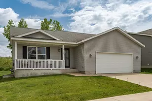 6118 51st St NW, Rochester, MN 55901 - Photo 1