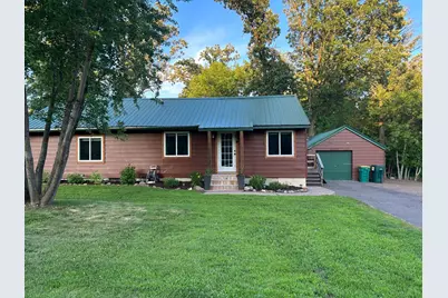 30290 7th Avenue N, Swiss Twp, WI 54830 - Photo 1