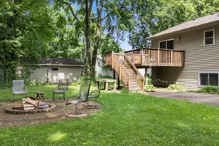 428 Riverview Dr, Monticello, MN 55362 - Photo 5