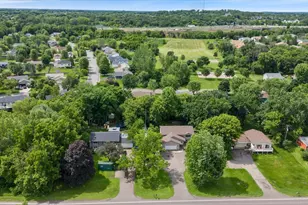 428 Riverview Dr, Monticello, MN 55362 - Photo 3