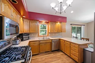 428 Riverview Dr, Monticello, MN 55362 - Photo 17