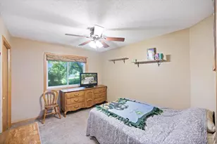 428 Riverview Dr, Monticello, MN 55362 - Photo 23