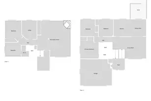 428 Riverview Dr, Monticello, MN 55362 - Photo 43