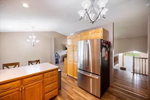 428 Riverview Dr, Monticello, MN 55362 - Photo 13