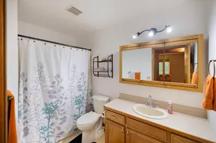 428 Riverview Dr, Monticello, MN 55362 - Photo 25