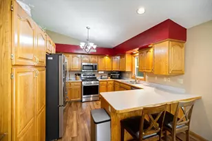 428 Riverview Dr, Monticello, MN 55362 - Photo 15