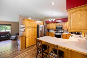 428 Riverview Dr, Monticello, MN 55362 - Photo 9