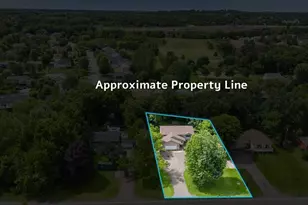 428 Riverview Dr, Monticello, MN 55362 - Photo 37