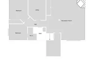 428 Riverview Dr, Monticello, MN 55362 - Photo 41