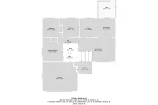 428 Riverview Dr, Monticello, MN 55362 - Photo 39