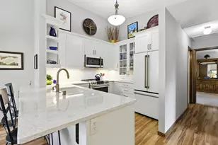 4110 Goldenrod Ln N, Plymouth, MN 55441 - Photo 1