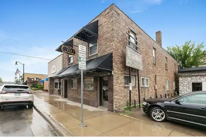 75 Broadway Avenue E, Little Falls, MN 56345 - Photo 1