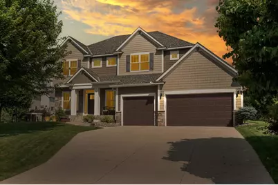 10412 Florida Avenue N, Brooklyn Park, MN 55445 - Photo 1