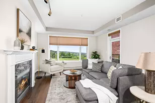 1126 Mesaba Ave, Duluth, MN 55811 - Photo 1