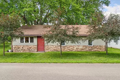 416 Wallace Street N, Delano, MN 55328 - Photo 1