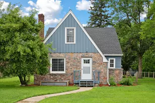 86 High Ave, Gaylord, MN 55334 - Photo 1