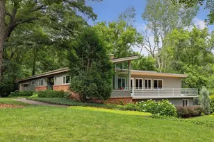 13538 Wentworth Trail, Minnetonka, MN 55305 - Photo 1