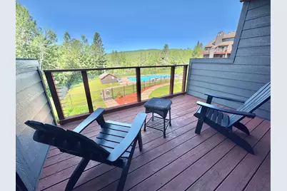 140 Bridge Run Lane #C, Tofte Township, MN 55615 - Photo 1