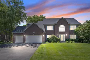 13354 Cranford Cir, Rosemount, MN 55068 - Photo 1