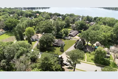 28980 Old Towne Road, Chisago City, MN 55013 - Photo 1