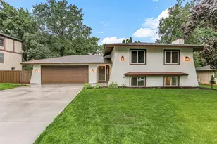 1750 Lansford Ln, Mendota Heights, MN 55118 - Photo 1