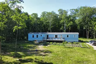 31700 Cherry Lake Rd, Ogema, MN 56569 - Photo 1