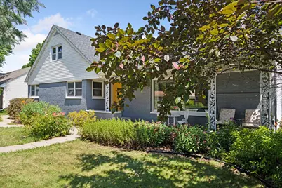 311 Lincoln Avenue N, New Prague, MN 56071 - Photo 1