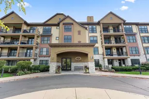 1320 Riverside Ln, Mendota Heights, MN 55118 - Photo 1