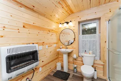 69311 280th Avenue, Kasson, MN 55944 - Photo 27