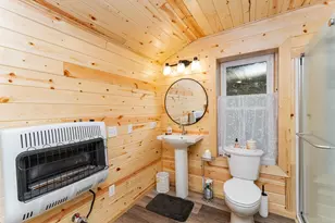 69311 280th Ave, Kasson, MN 55944 - Photo 27