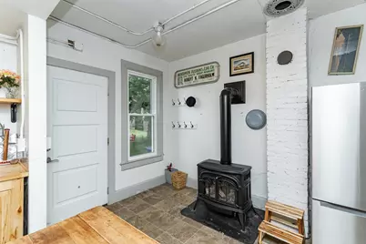 69311 280th Avenue, Kasson, MN 55944 - Photo 19