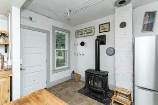 69311 280th Ave, Kasson, MN 55944 - Photo 19