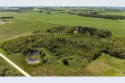 69311 280th Avenue, Kasson, MN 55944 - Photo 13