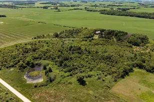 69311 280th Ave, Kasson, MN 55944 - Photo 13