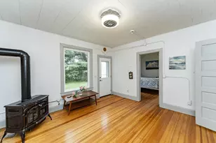 69311 280th Ave, Kasson, MN 55944 - Photo 25