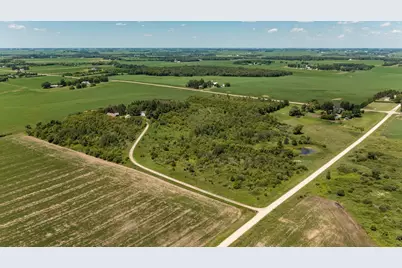 69311 280th Avenue, Kasson, MN 55944 - Photo 3